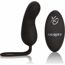 Calexotics Remote Rechargeable Curve