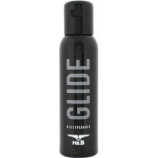 Mister B GLIDE 250ml