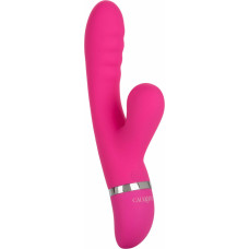 Calexotics Foreplay Frenzy Pucker / Pink