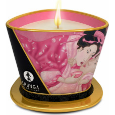 Shunga Massage Candle 170ml