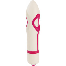 Calexotics My Private O Massager / Pink