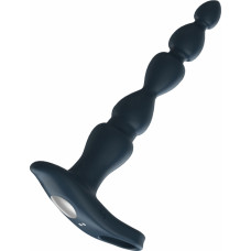 Toyjoy ELIXER Vibr. Double Penetrator