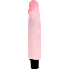 Baile - The Realistic Cock Vibrator