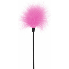 Toyjoy Sexy Feather Tickler / Pink