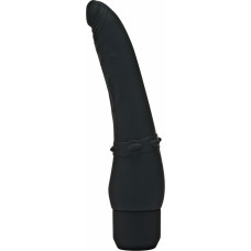 Toyjoy Classic Smooth Vibrator / Black