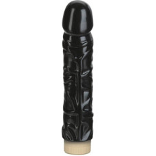 Doc Johnson Quivering Cock - Realistic Multispeed Vibrator - 8 / 20 cm