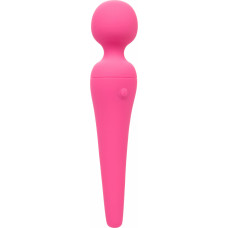 Calexotics Couture Collection Body Wand / Pink