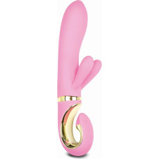 G-Vibe G-Rabbit - Rabbit Vibrator