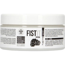 Fist It By Shots Sperm-Like Lubricant - 10.1 fl oz / 300 ml