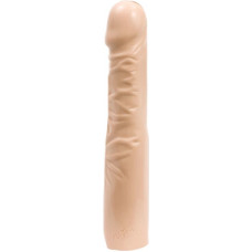 Doc Johnson Cock Master - Penis Extender - 10 / 25 cm