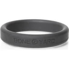 Boneyard Silicone Ring - Cockring - 2 / 50 mm