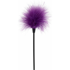 Toyjoy Sexy Feather Tickler / Purple