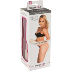 Fleshlight Tüdrukud – Alexis Texas Outlaw