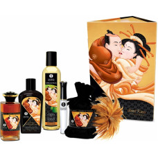 Shunga Sweet Kisses Collection