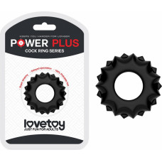 Lovetoy POWER PLUS COCKRING