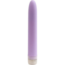 Doc Johnson Velvet Touch Vibe - Lavender