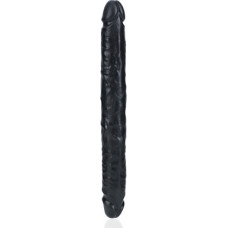 Boss Of Toys Slim Double Ended Dong 12