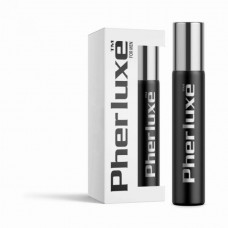 Boss Of Toys Feromony-Pherluxe Black for men 33 ml spray - B - Series