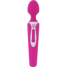 Toyjoy Legend Massager