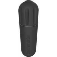 Bathmate Vibe - Ūdensizturīgs Bullet Vibrators - Sudrabs