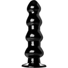 Xr Brands Four Stage - Rocket Dildo