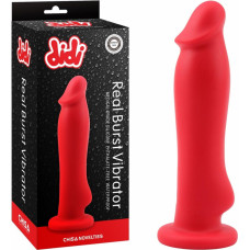 Didi Real Burst Vibrator