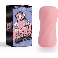 Cosy Blow Cox Masturbator Pleasure Pocket