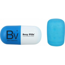 Love To Love SEXY PILLS BLUE VALENTINE