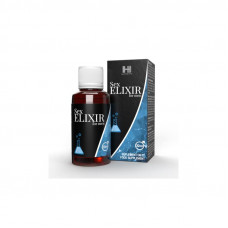 Sexual Health Series Supl.diety-Sex ELIXIR for Men 30ml.