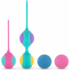 Pmv20 Vita - Kegel Ball Set