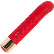 B - Series Lyla Vibrator G Spot USB 7 functions of vibration