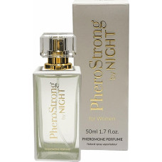 Medica Feromony-PheroStrong pheromone by Night for Women 50 ml.