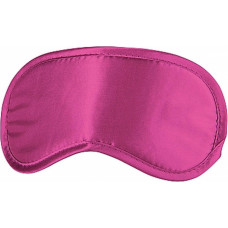 Ouch! Soft Eyemask - Pink