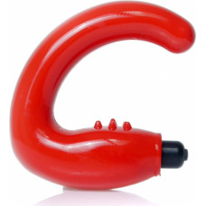 B - Series Easylove Stymulator-Anal Fantasy Red