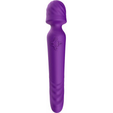 B - Series Joy Mission purple