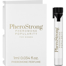 Medica PheroStrong pheromone Popularity for Women 1 ml