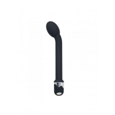 Toyz4Lovers Wibrator-EXQUISITE SLIM VIBE WITH BIG DIAMOND