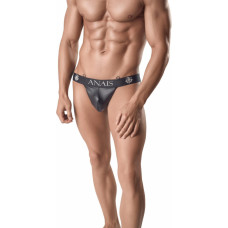 Anais ARES JOCK STRAP (II) XXXL (MEN'S JOCK STRAP/MĘSKIE JOCK STRAPY )