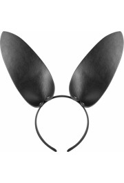 Fetish Tentation BUNNY FETISH HEADBAND