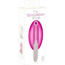 You2Toys Clit Stimulation Loop