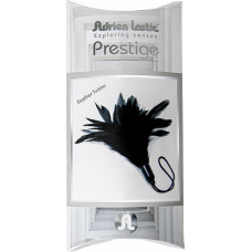 Adrien Lastic Piórko-Prestige