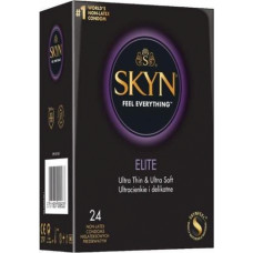 Skyn ELITE BOX 24