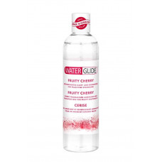 Waterglide 300 ML FRUITY CHERRY