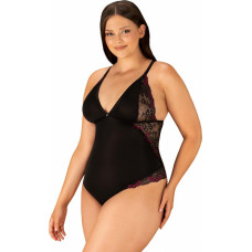 Obsessive Vanessme body 2XL/3XL