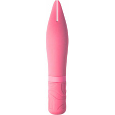 Lola Games Mini Vibrator Universe BonBon's Powerful Spear Pink