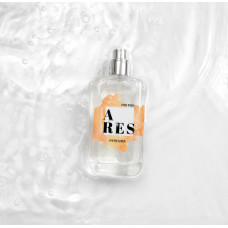 Secret Play ARES - NATURAL PHEROMONES - PERFUME 50 ML