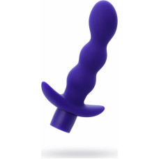 Todo By Toyfa ToDo Adore Anal vibrator