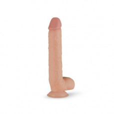 Easytoys Dildo-Elvin Realistic Dildo