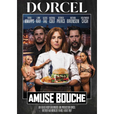 Dorcel Amuse bouche