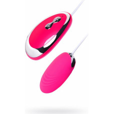 A-Toys , Vibrating Egg Pink